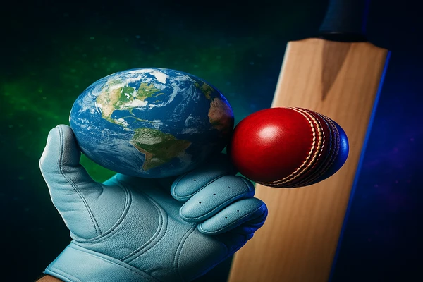 খেলাধুলার লাইভ অডস