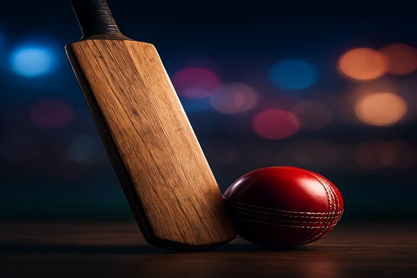 নিবন্ধন প্রক্রিয়াটি খুবই সহজ