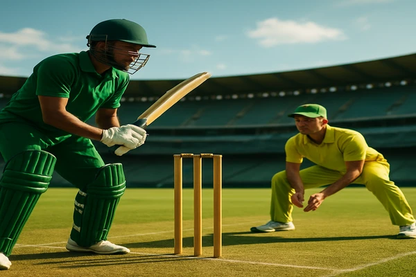 অ্যাকাউন্ট তৈরি ও আপনার প্রথম বেট