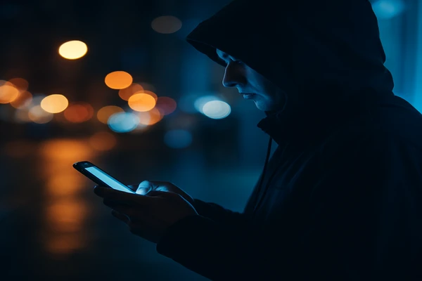 আলোকিত ক্যাসিনো থিমে একটি মনোমুগ্ধকর চিত্র, যা বর্তমান গেমিং পরিবেশকে প্রতিফলিত করে