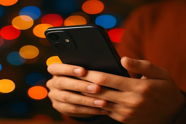 স্লট গেম ও ক্যাসিনো বিনোদনের জন্য একটি মনোমুগ্ধকর দৃশ্য